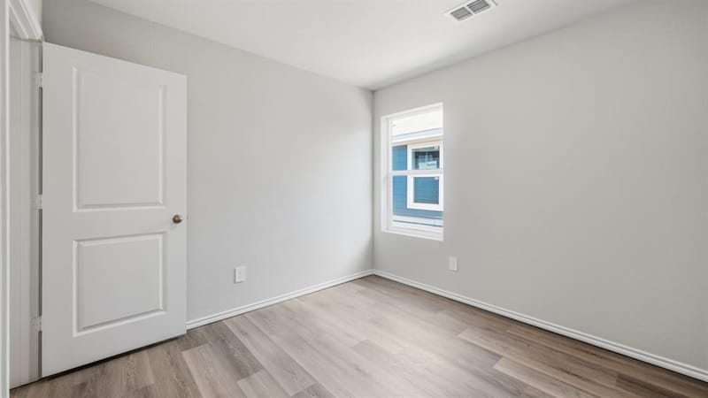 4108 WOODHILL BEND Drive, Fort Worth TX 76036 - Photo 23