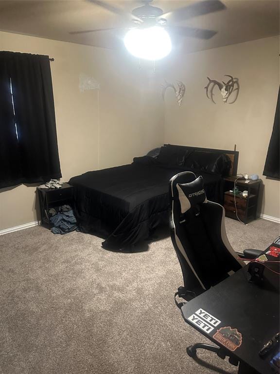1207 Pebble Street, Bowie TX 76230 - Photo 17