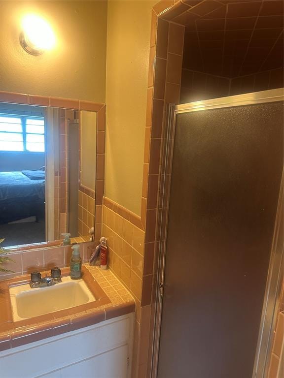 1207 Pebble Street, Bowie TX 76230 - Photo 16