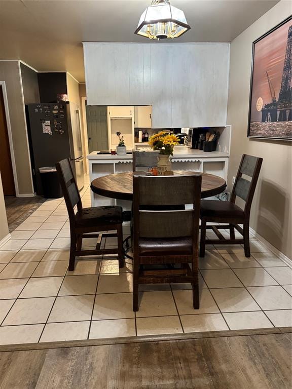 1207 Pebble Street, Bowie TX 76230 - Photo 10