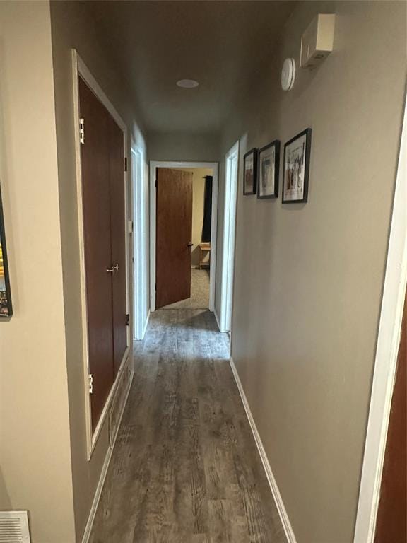 1207 Pebble Street, Bowie TX 76230 - Photo 14