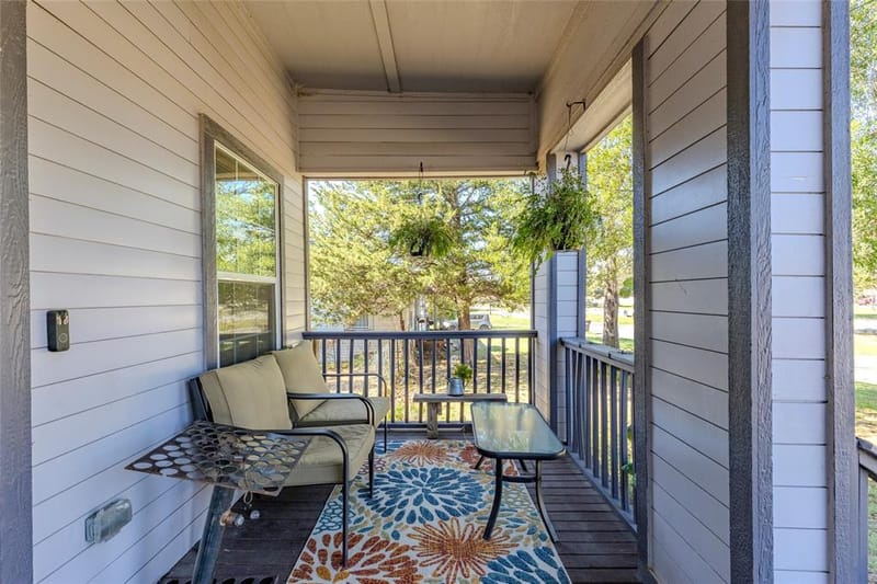 2308 Cherry Street, Paris TX 75460 - Photo 27
