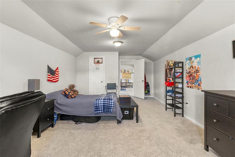 2308 Cherry Street, Paris TX 75460 - Photo 13