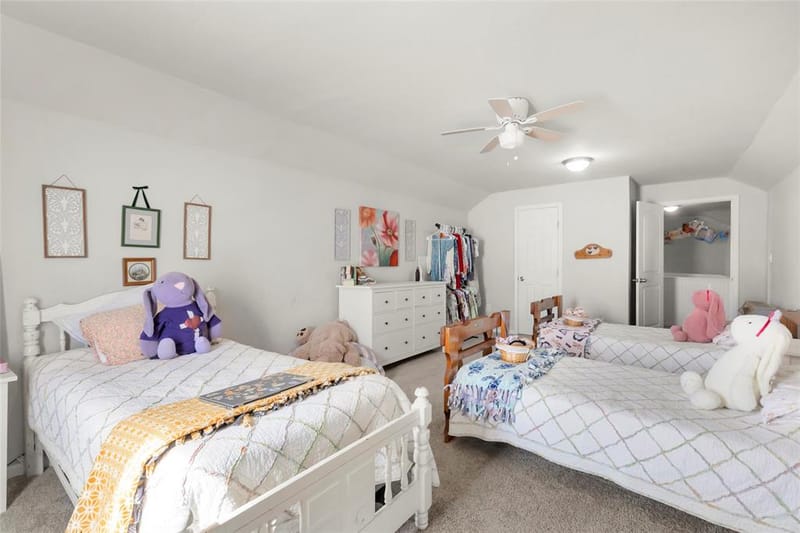 2308 Cherry Street, Paris TX 75460 - Photo 20
