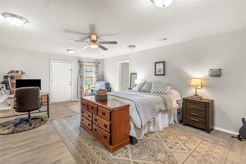 2308 Cherry Street, Paris TX 75460 - Photo 10