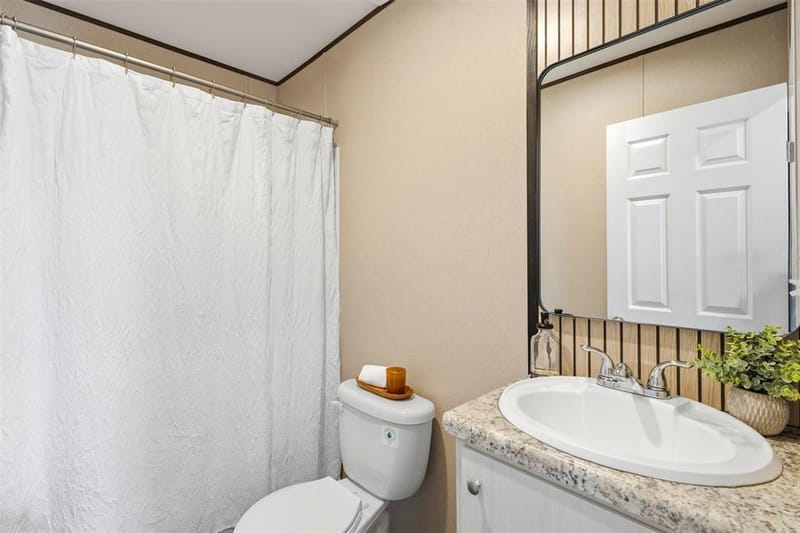 7200 Fm 2728, Terrell TX 75161 - Photo 27