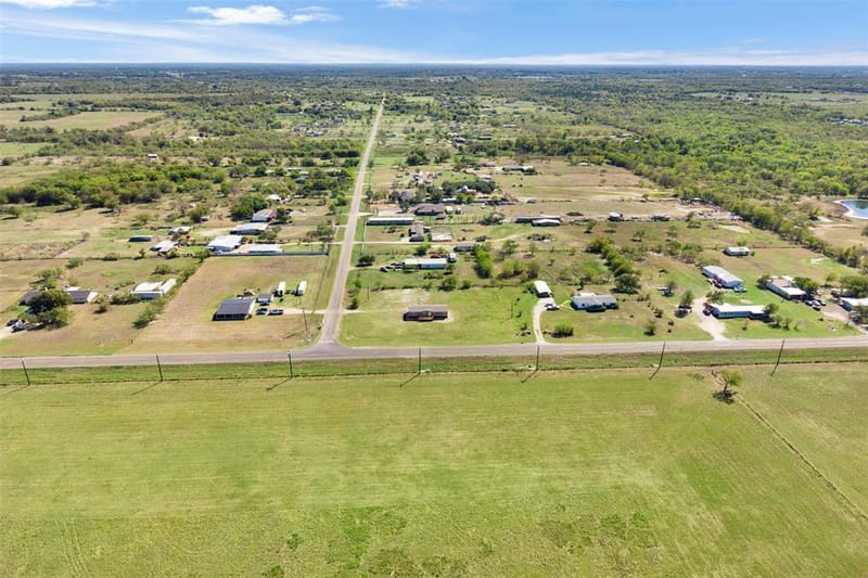 7200 Fm 2728, Terrell TX 75161 - Photo 6