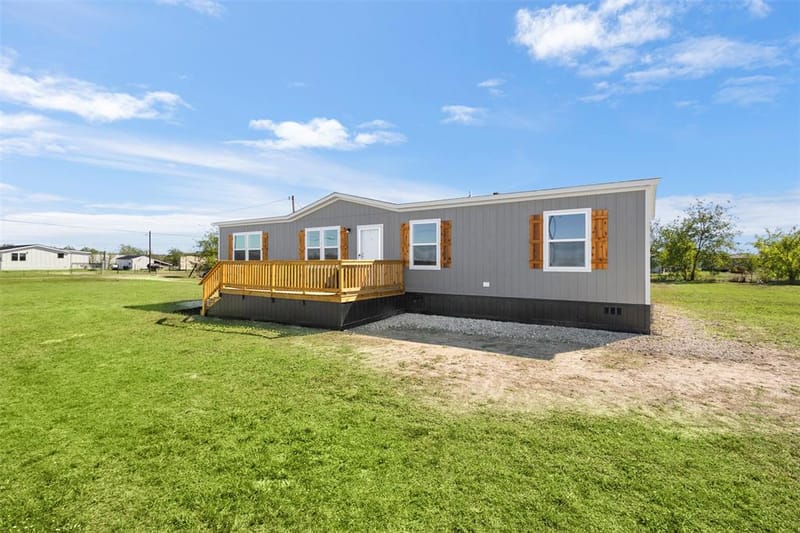 7200 Fm 2728, Terrell TX 75161 - Photo 3