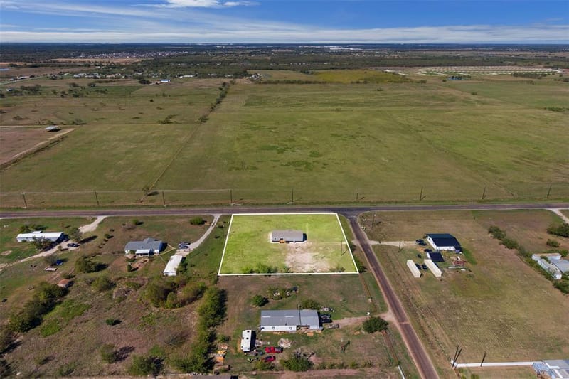 7200 Fm 2728, Terrell TX 75161 - Photo 36