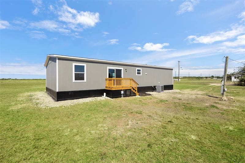 7200 Fm 2728, Terrell TX 75161 - Photo 32