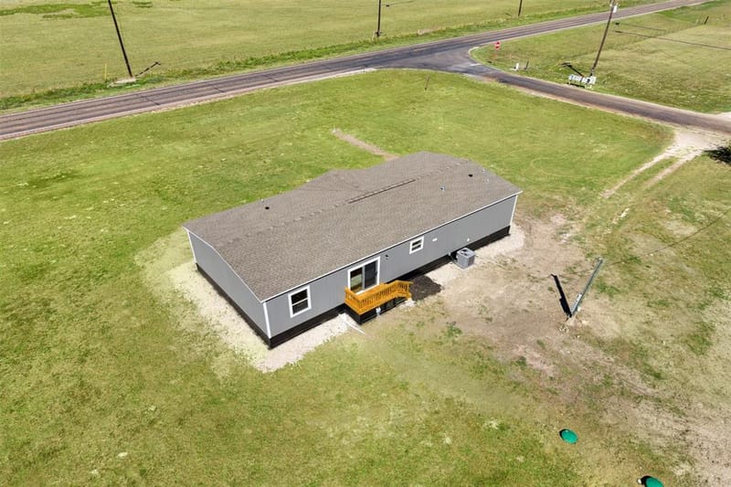 7200 Fm 2728, Terrell TX 75161 - Photo 5