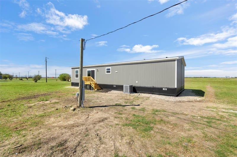 7200 Fm 2728, Terrell TX 75161 - Photo 34