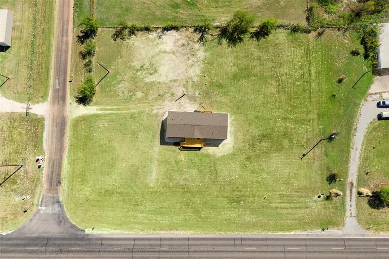 7200 Fm 2728, Terrell TX 75161 - Photo 38