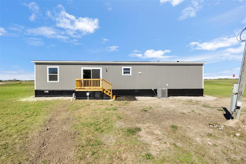 7200 Fm 2728, Terrell TX 75161 - Photo 33