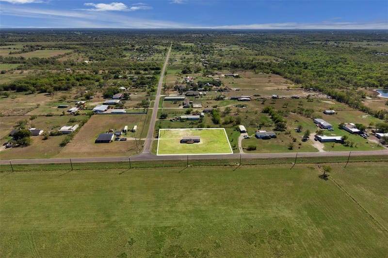 7200 Fm 2728, Terrell TX 75161 - Photo 37