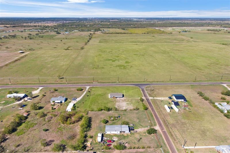 7200 Fm 2728, Terrell TX 75161 - Photo 35