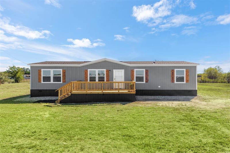 7200 Fm 2728, Terrell TX 75161 - Photo 39