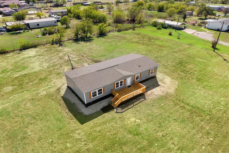 7200 Fm 2728, Terrell TX 75161 - Photo 4