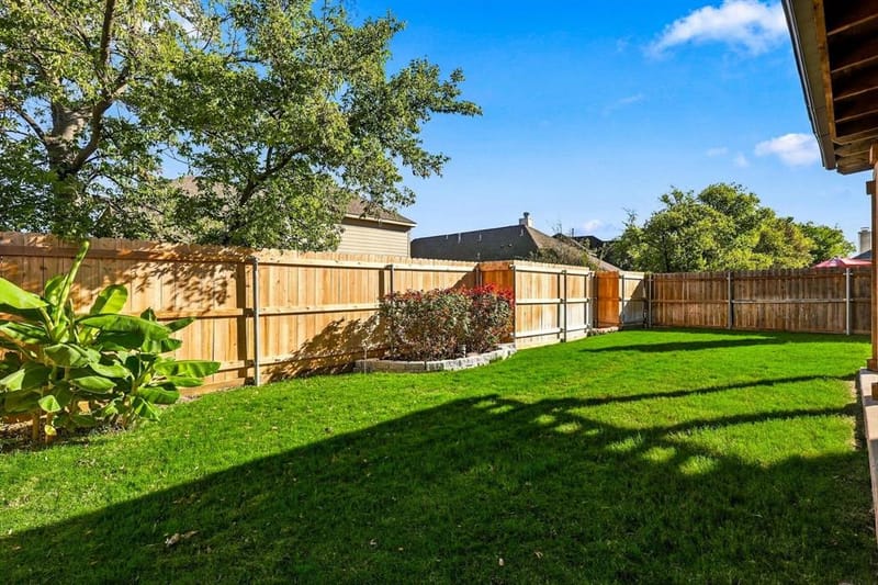 1117 Lake Hollow Drive, Little Elm TX 75068 - Photo 13