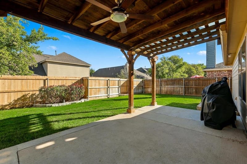 1117 Lake Hollow Drive, Little Elm TX 75068 - Photo 12