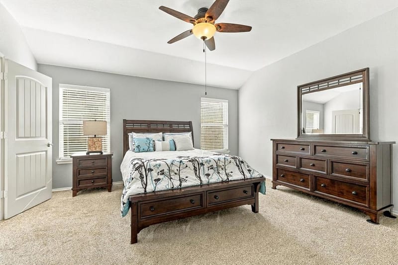 1117 Lake Hollow Drive, Little Elm TX 75068 - Photo 9