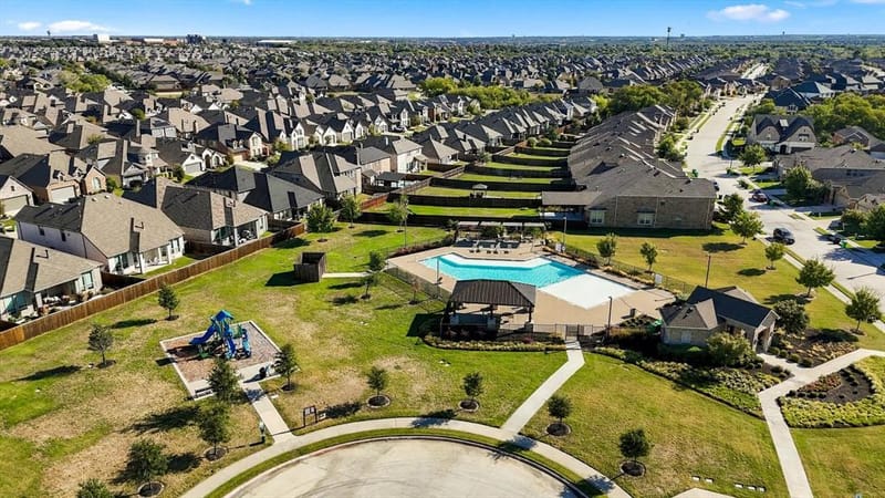 1117 Lake Hollow Drive, Little Elm TX 75068 - Photo 15