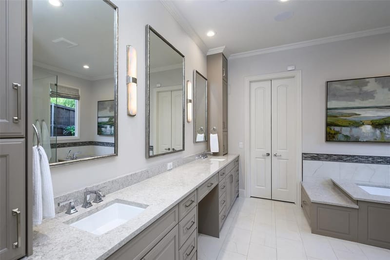 12226 Park Bend Drive, Dallas TX 75230 - Photo 17