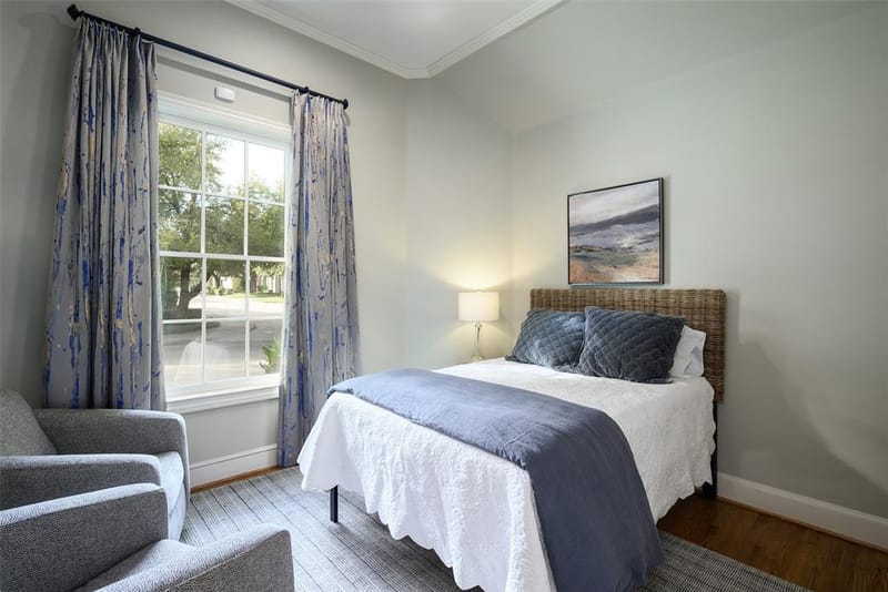 12226 Park Bend Drive, Dallas TX 75230 - Photo 26
