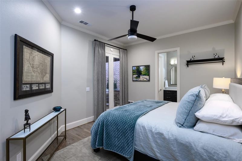 12226 Park Bend Drive, Dallas TX 75230 - Photo 22