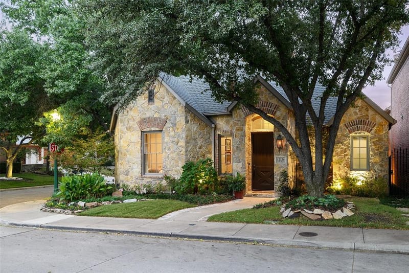 12226 Park Bend Drive, Dallas TX 75230 - Photo 33