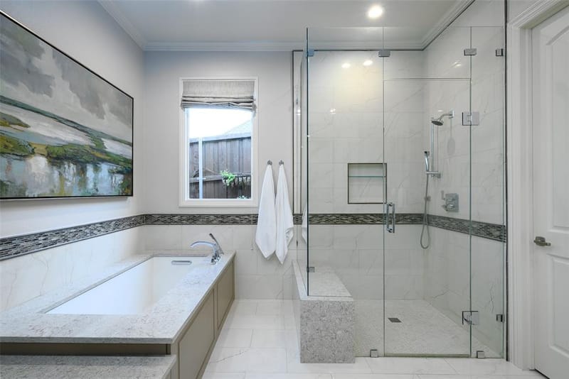 12226 Park Bend Drive, Dallas TX 75230 - Photo 18