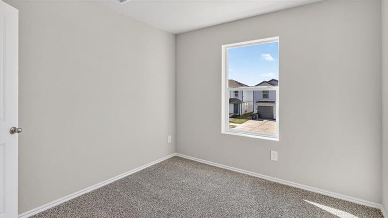 4112 WOODHILL BEND Drive, Fort Worth TX 76036 - Photo 13