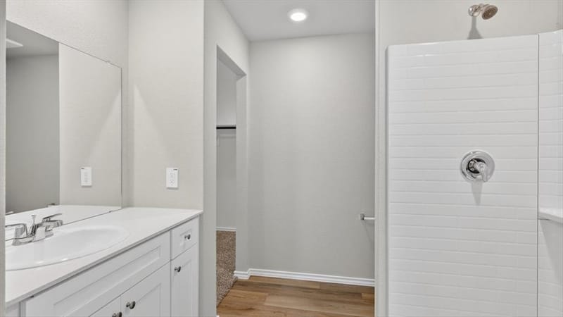 4112 WOODHILL BEND Drive, Fort Worth TX 76036 - Photo 10