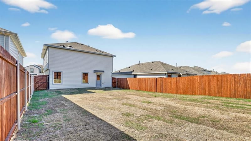 4112 WOODHILL BEND Drive, Fort Worth TX 76036 - Photo 15
