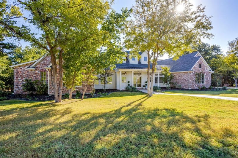 1027 Aledo Riv, Aledo TX 76008 - Photo 6