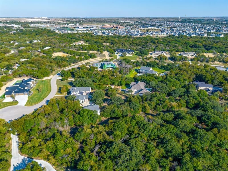 1027 Aledo Riv, Aledo TX 76008 - Photo 3