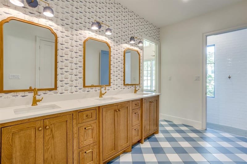1027 Aledo Riv, Aledo TX 76008 - Photo 19