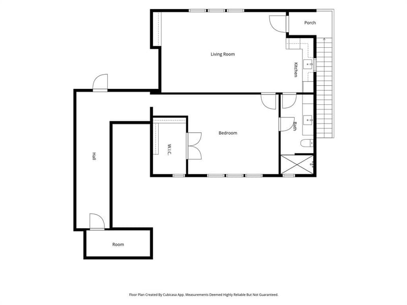 1027 Aledo Riv, Aledo TX 76008 - Photo 40