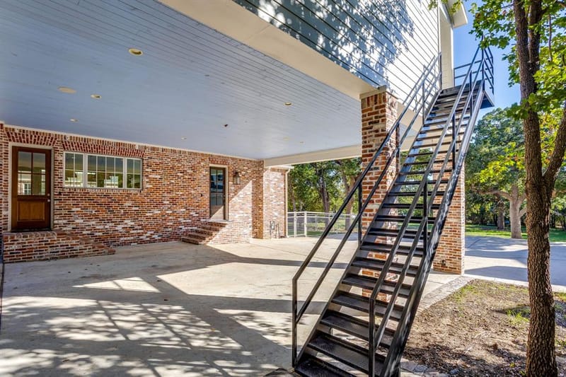1027 Aledo Riv, Aledo TX 76008 - Photo 35