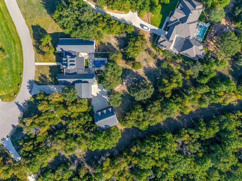 1027 Aledo Riv, Aledo TX 76008 - Photo 4