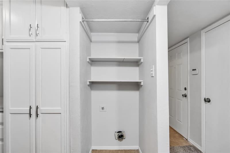 1714 Granada Drive, Arlington TX 76014 - Photo 12