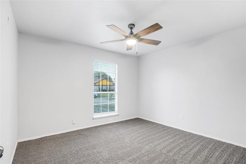 1714 Granada Drive, Arlington TX 76014 - Photo 20