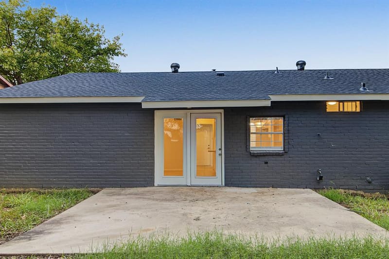 1714 Granada Drive, Arlington TX 76014 - Photo 24