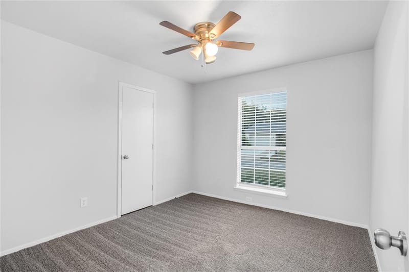 1714 Granada Drive, Arlington TX 76014 - Photo 18