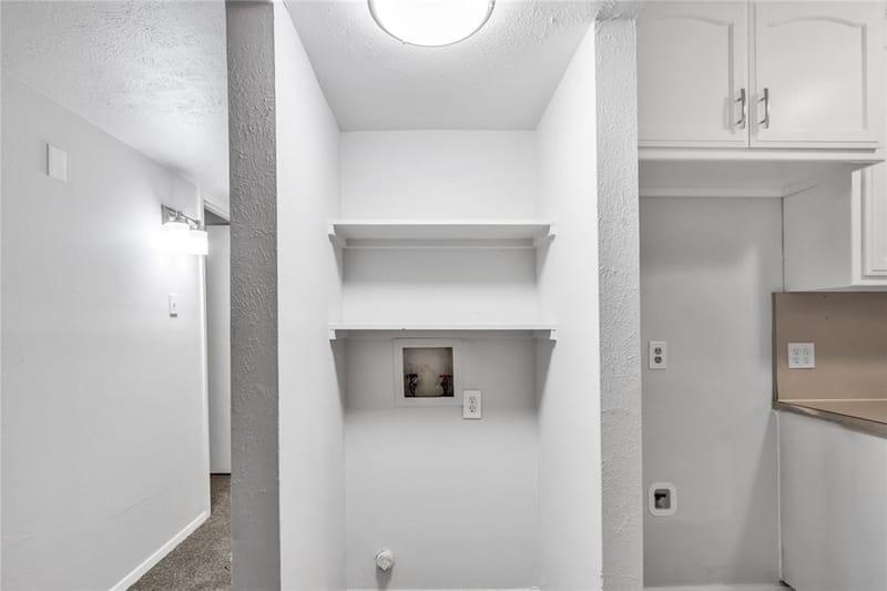 1714 Granada Drive, Arlington TX 76014 - Photo 11