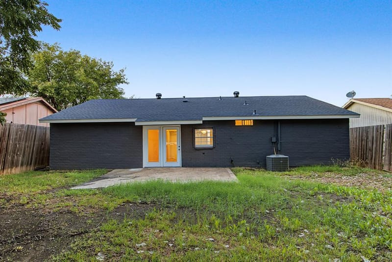 1714 Granada Drive, Arlington TX 76014 - Photo 25