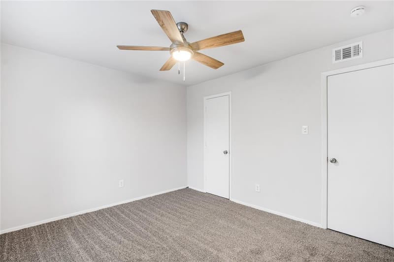 1714 Granada Drive, Arlington TX 76014 - Photo 21
