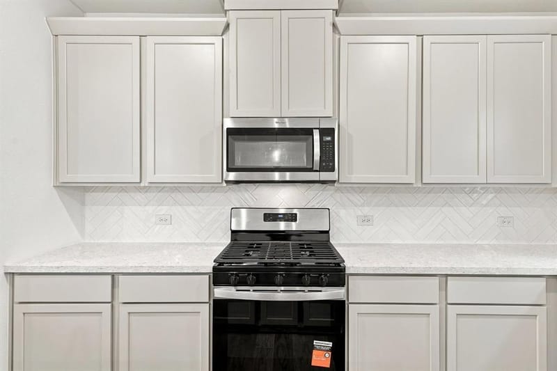 1640 Peridot Parkway, Mesquite TX 75181 - Photo 13