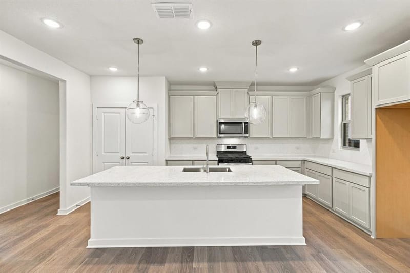 1640 Peridot Parkway, Mesquite TX 75181 - Photo 12