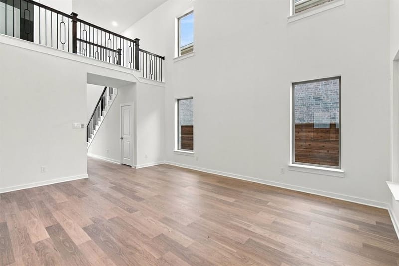 1640 Peridot Parkway, Mesquite TX 75181 - Photo 7